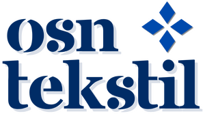Osn Tekstil